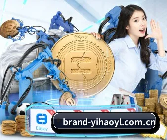 突破五百万订阅量